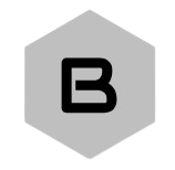 Bitjobber Logo