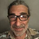 Giuseppe Turrisi Profile Picture