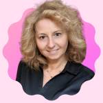 Loretta Tartabini Profile Picture
