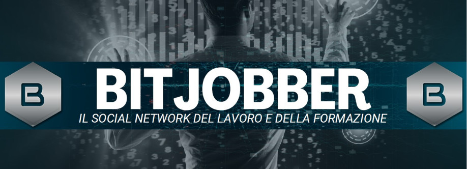 Piercarlo Manfredi Cover Image