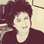 Antonella Cravero Profile Picture