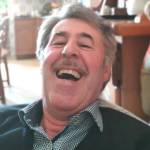 Gianfranco Basso Profile Picture