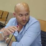 Matteo Dominici Profile Picture