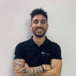 Matteo Salatino Profile Picture