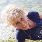 Wanda Orifici Profile Picture