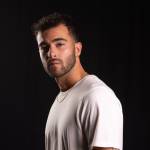 Lorenzo Isoardi Profile Picture
