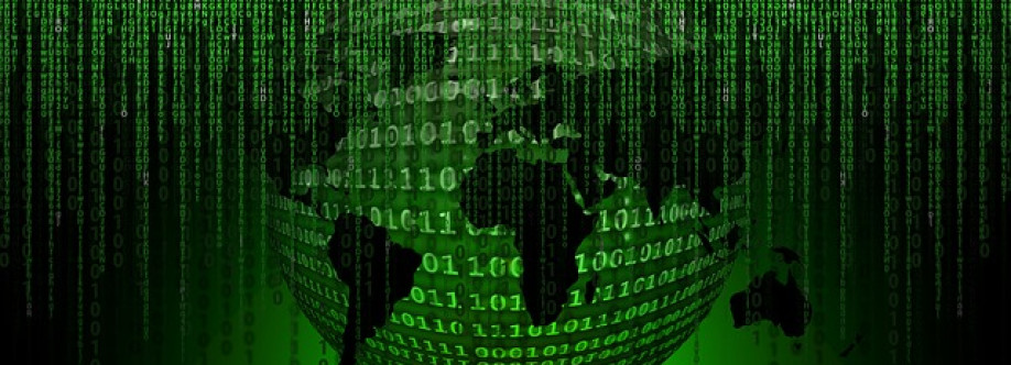 l\informatore Profile Picture