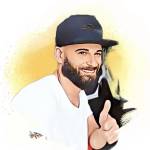 André Perri Profile Picture