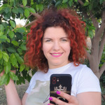 Chiara Cassisi Profile Picture