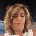 Maria Concetta Turrisi Profile Picture