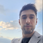 DreamBuilder Profile Picture