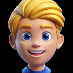 ValeNaz Profile Picture