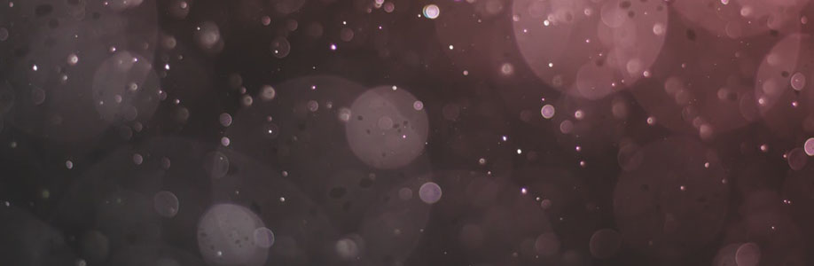 Lorenzo Isoardi Cover Image